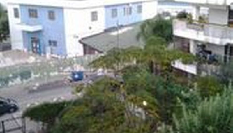3020798_800_800