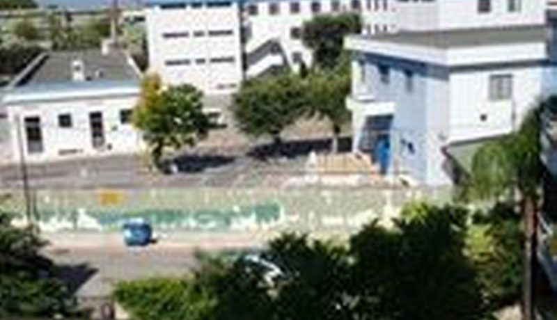 3020799_800_800