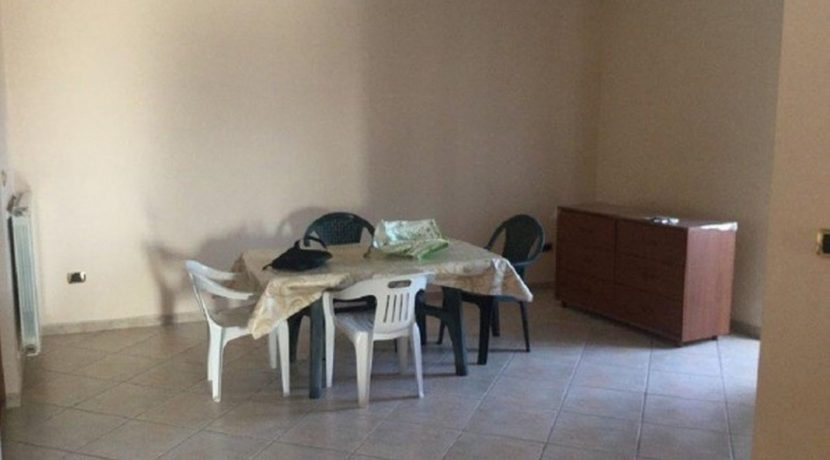 Appartamento_vendita_Brindisi_foto_print_569033690_1067_800