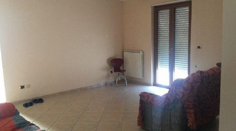 Appartamento_vendita_Brindisi_foto_print_569033704_1067_800