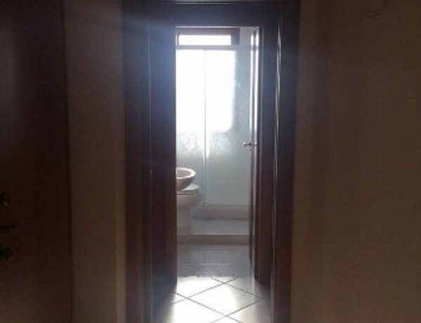 Appartamento_vendita_Brindisi_foto_print_569033826_599_800