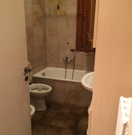 m_IMG_3423 (64)