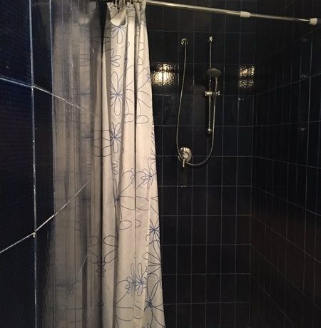 m_IMG_3423 (69)