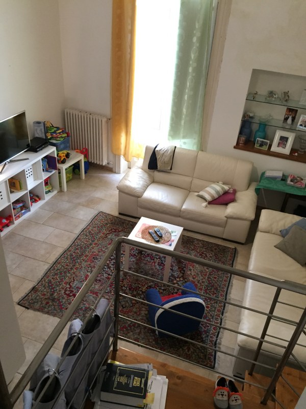MZ VEN 150     Appartamento/Palazzotto  Indipendente nel Centro di Brindisi