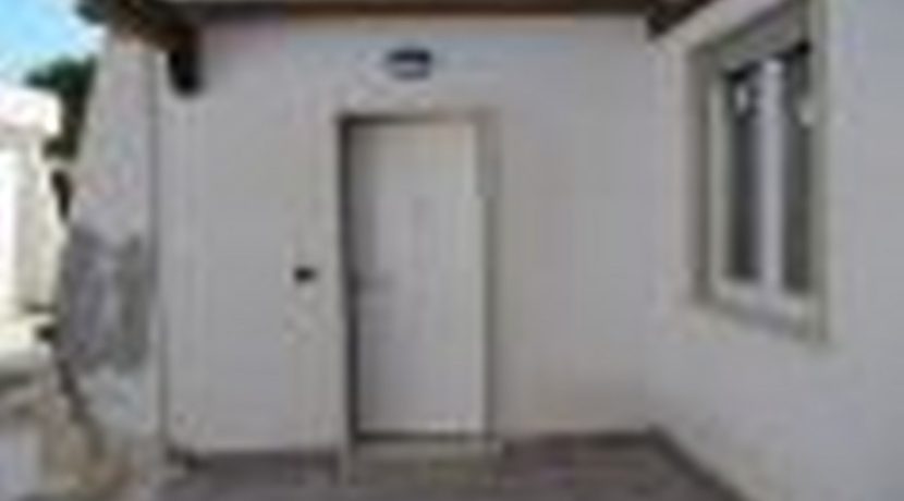 Appartamento_affitto_Brindisi_foto1_thumb_239522249_1067_800