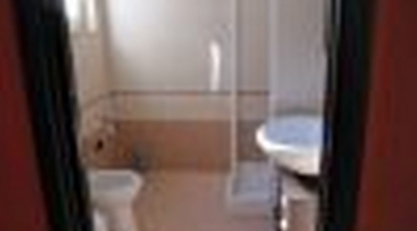 Appartamento_affitto_Brindisi_foto4_thumb_239522273_1067_800