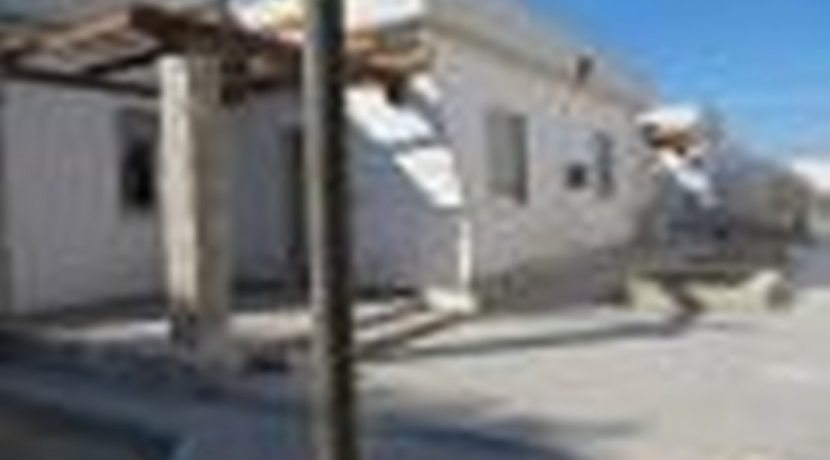 Appartamento_affitto_Brindisi_foto6_thumb_239522289_1067_800