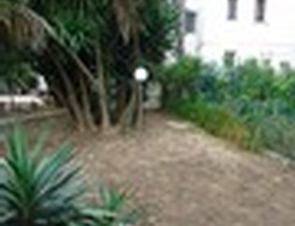 DSC01866_800_600