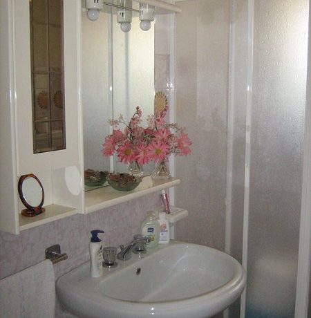 m_IMG_0865 (2)