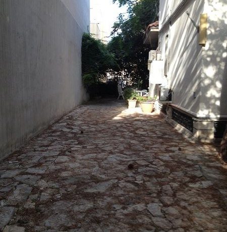 m_IMG_0989_450x600