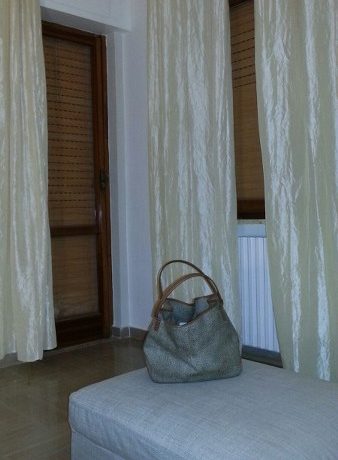 IMG_4161_338x600