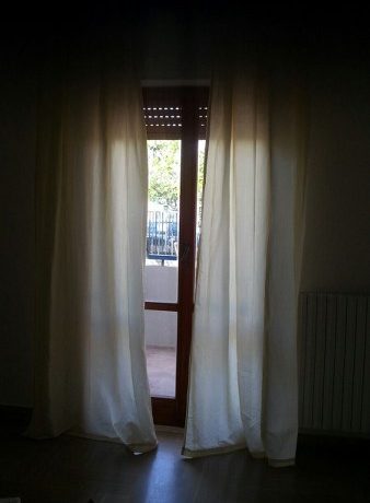 IMG_4167_338x600