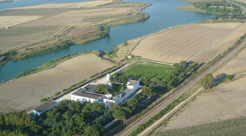 3masseria