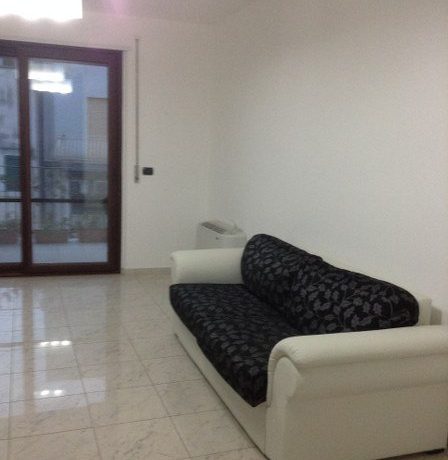 m_IMG_1671_448_600 (2)