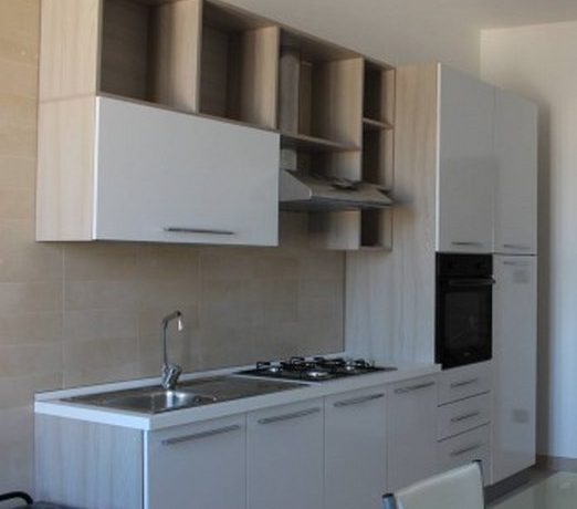 Appartamento_affitto_Brindisi_foto_print_645114662_522x600
