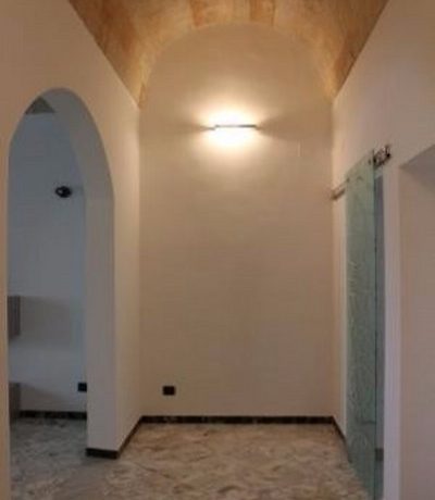 Appartamento_affitto_Brindisi_foto_print_645115530 - Copia_400x600