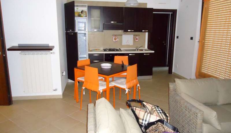 Copia di DSC00034-800