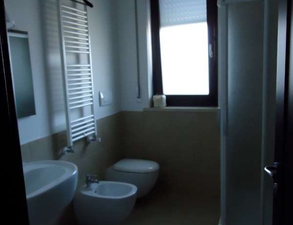 Copia di DSC00035-800