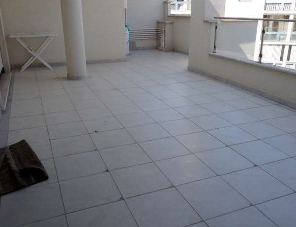 Copia di homes 036-800