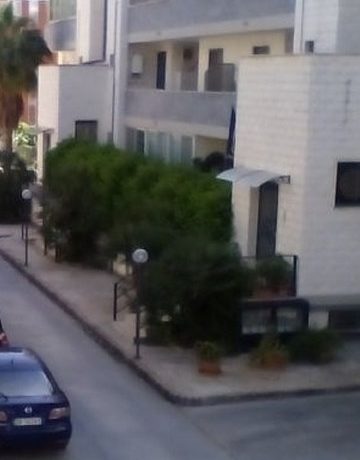 M1WCNCF_360x600