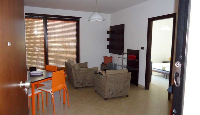 homes 032-800