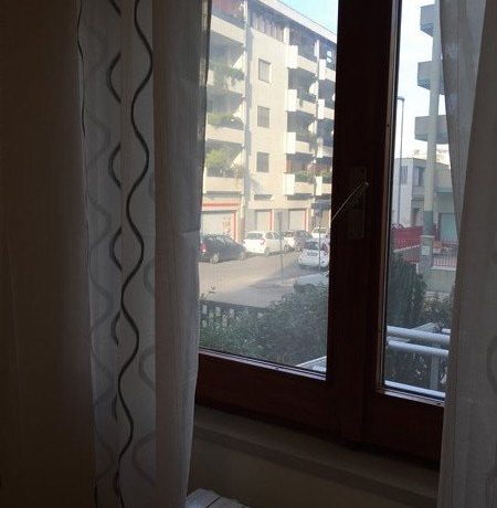 m_m_IMG_3398