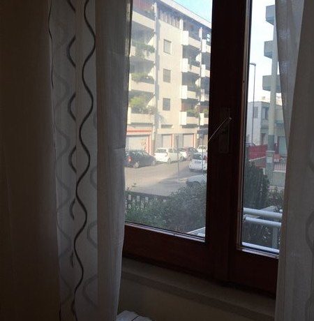 m_m_IMG_3399