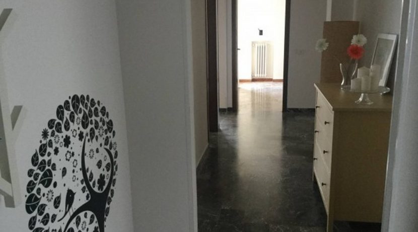 Appartamento_affitto_Brindisi_foto_print_586970520_1067_800