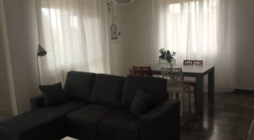 Appartamento_affitto_Brindisi_foto_print_586970536_1067_800