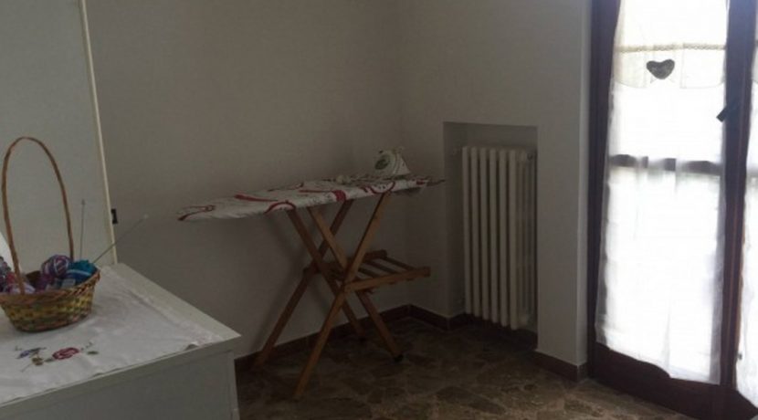 Appartamento_affitto_Brindisi_foto_print_586970576_1067_800