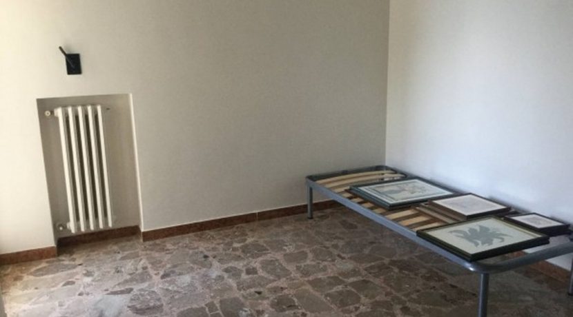 Appartamento_affitto_Brindisi_foto_print_586970584_1067_800