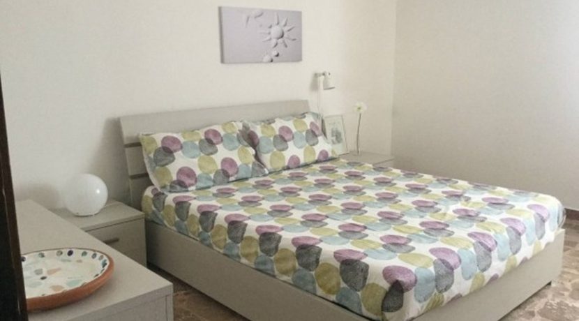 Appartamento_affitto_Brindisi_foto_print_586970600_1067_800