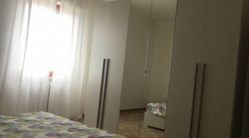 Appartamento_affitto_Brindisi_foto_print_586970604_1067_800