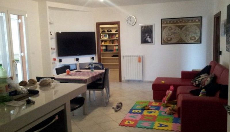 Appartamento_vendita_Brindisi_foto_print_502790430_800x600