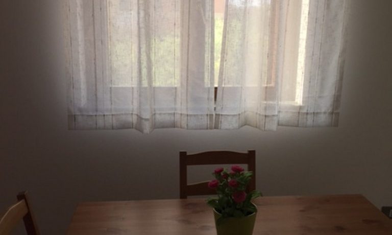 IMG_0852_1024_768