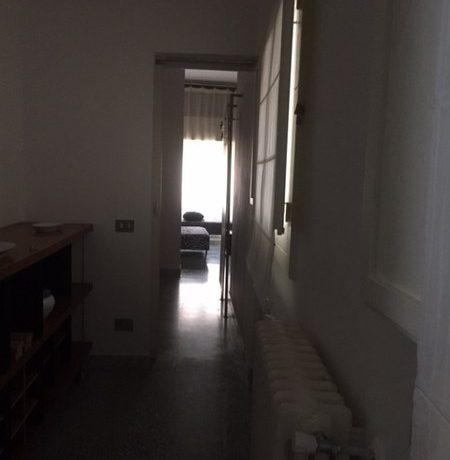 IMG_1929(1)_450x600