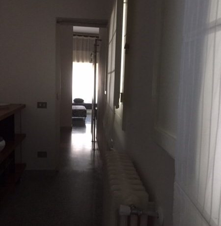 IMG_1930(1)_450x600