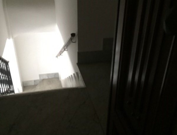 IMG_2402_800x600
