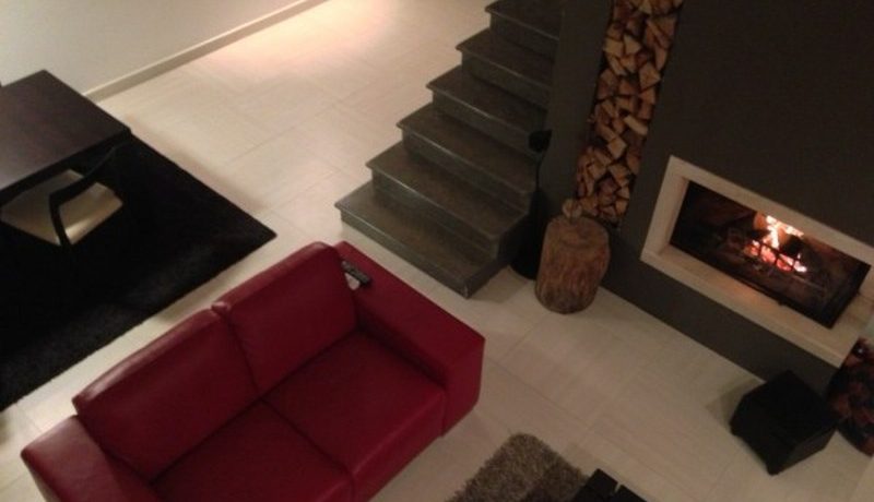 Loft_Open_Space_affitto_Brindisi_foto_print_313173272_800x600