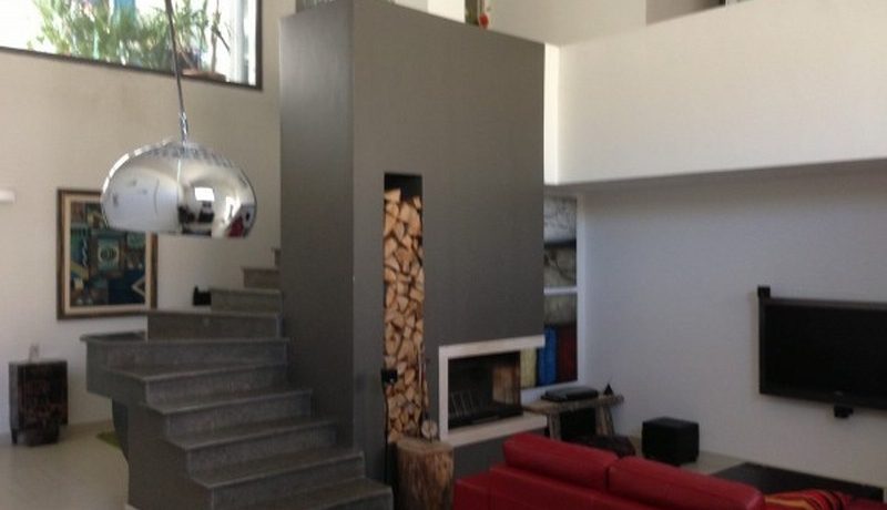 Loft_Open_Space_affitto_Brindisi_foto_print_322116644_800x600