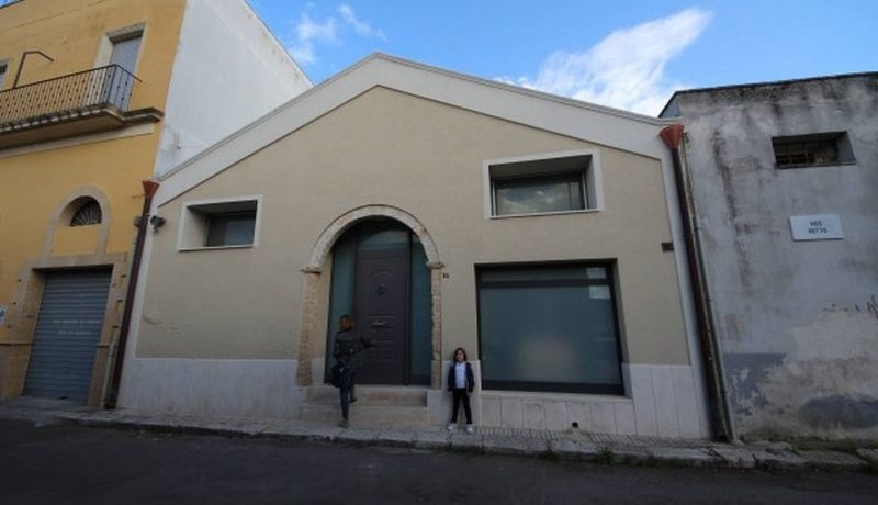 Loft_Open_Space_affitto_Brindisi_foto_print_451213423_800x533