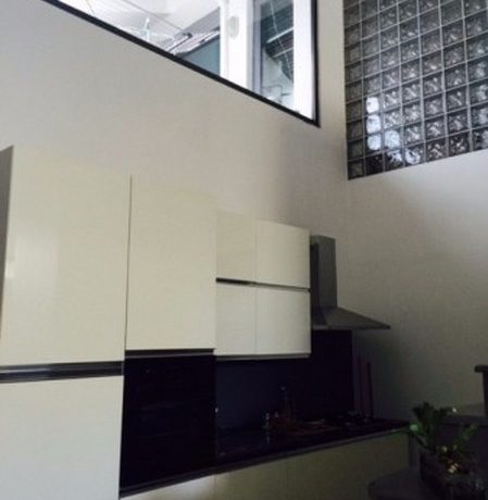 Loft_Open_Space_affitto_Brindisi_foto_print_455229223_449x600