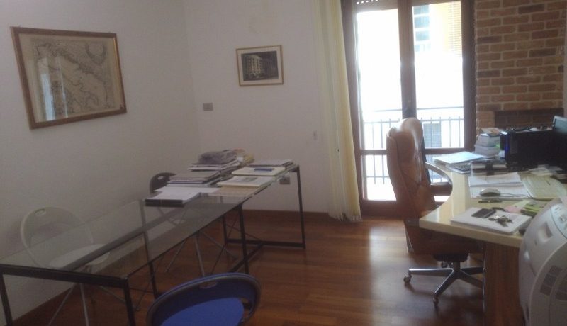 O quarto vano a_800x600