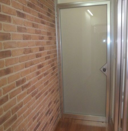R particolare infissi_450x600