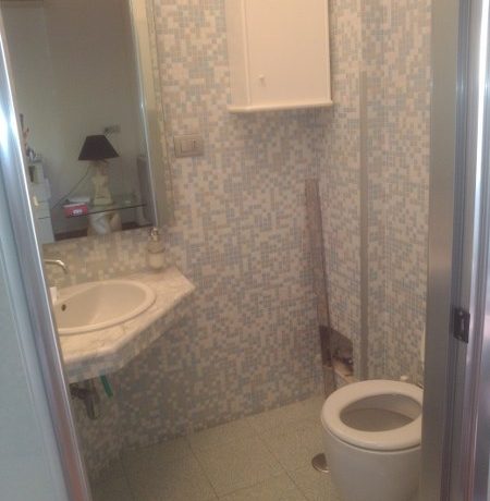 S bagno_450x600