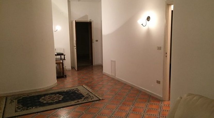 m_IMG_3439_1067_800 (2)