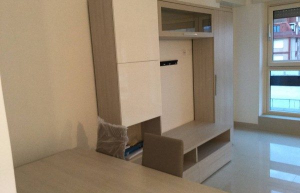 Appartamento_affitto_Brindisi_foto_print_560968032