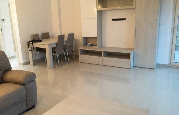 Appartamento_affitto_Brindisi_foto_print_560968038