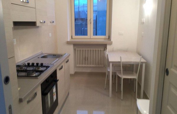 Appartamento_affitto_Brindisi_foto_print_560968058