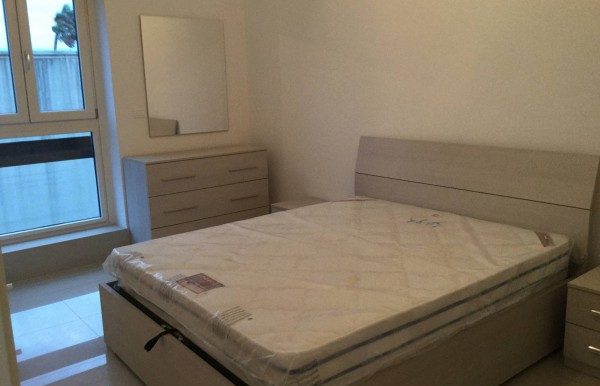 Appartamento_affitto_Brindisi_foto_print_560968106